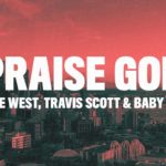 praise god kanye west lyrics